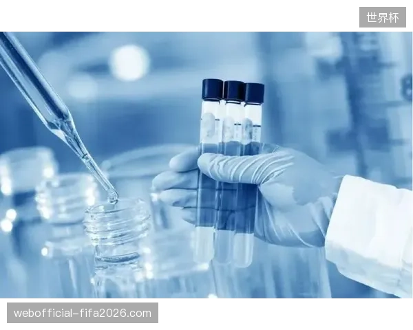 2027年后基于生物特征的赛事内容增值将清退传统粗放运营 2027年后基于生物特征的赛事内容增值将清退传统粗放运营