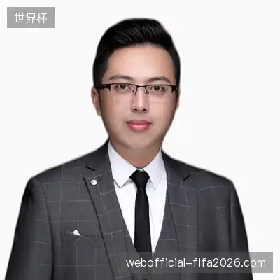 曾国
