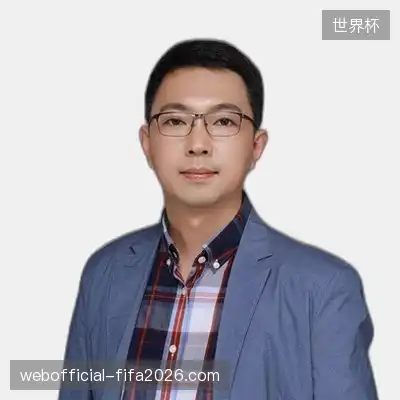 邱巧